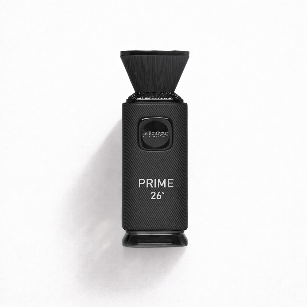 PRIME 26 N Perfume