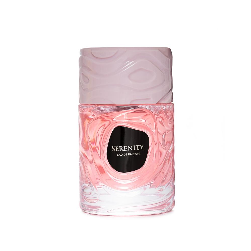 SERENITY Perfume