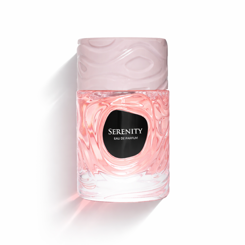 SERENITY Perfume