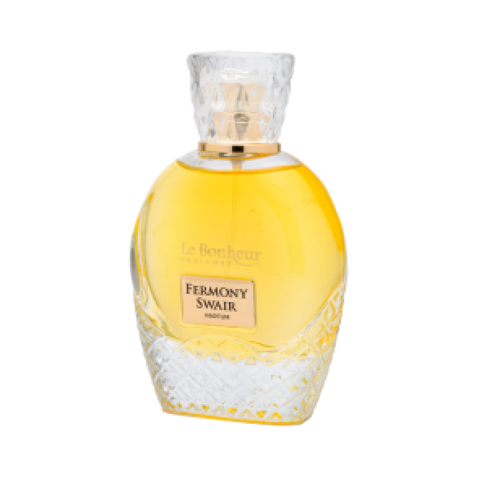 عطر فيرموني سوار