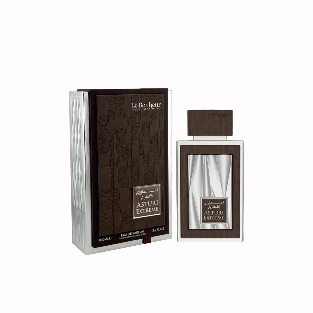 Asturi EXTREME Perfume