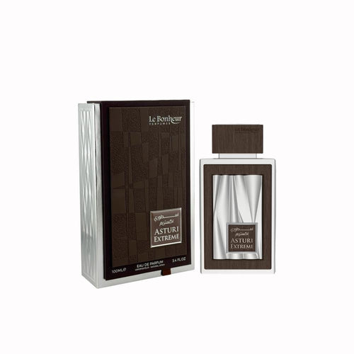 عطر اسطوري اكستريم