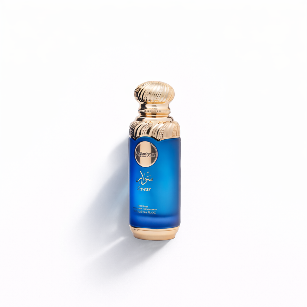 عطر سوار