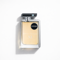 عطر بلاك كافالير اكس اي