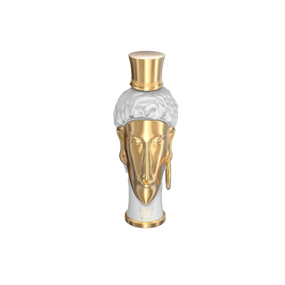 عطر رين دي أور إليزا
