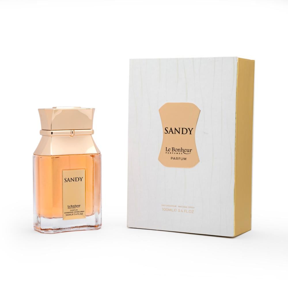 عطر ساندي