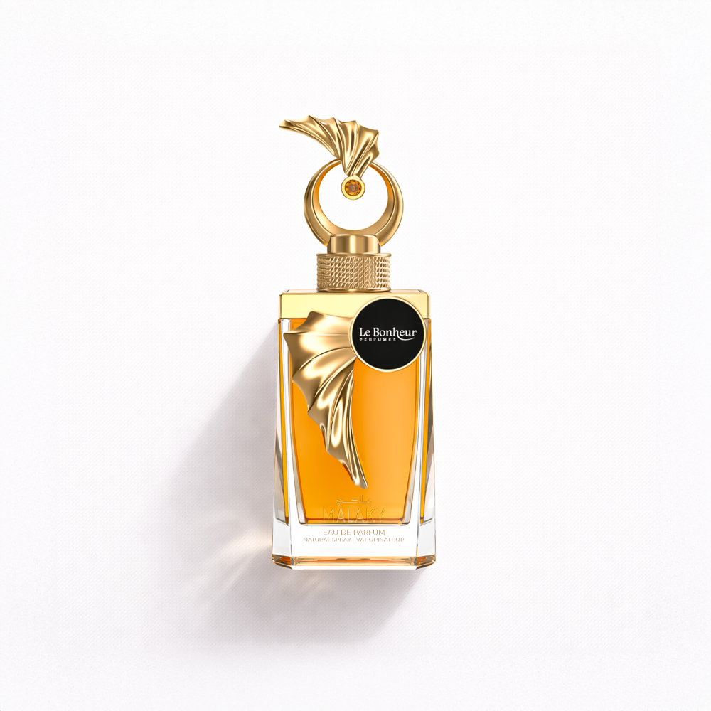 Malaky Perfume