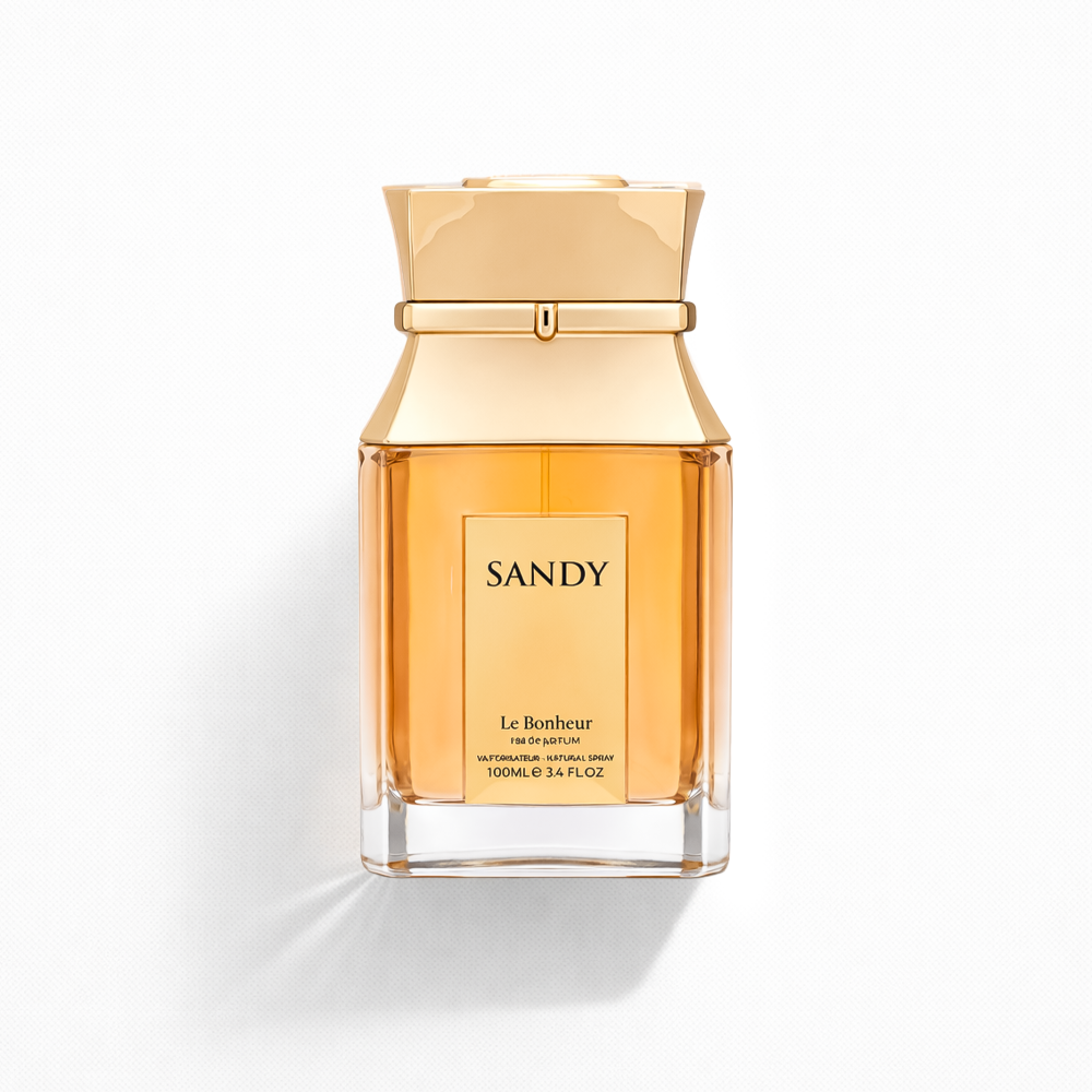 عطر ساندي