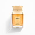 عطر ساندي