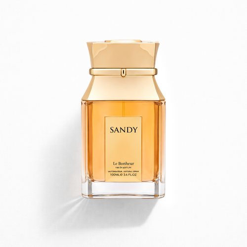 عطر ساندي