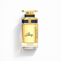عطر ذا ستوري