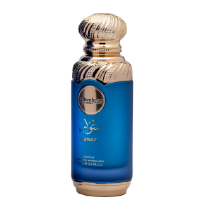 عطر سوار