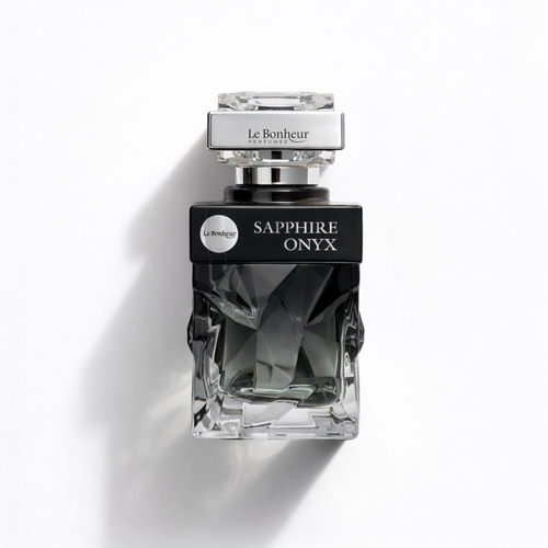 عطر سفاير اونكس
