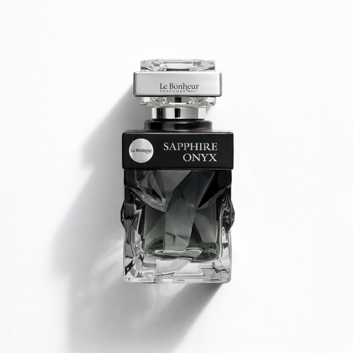 عطر سفاير اونكس