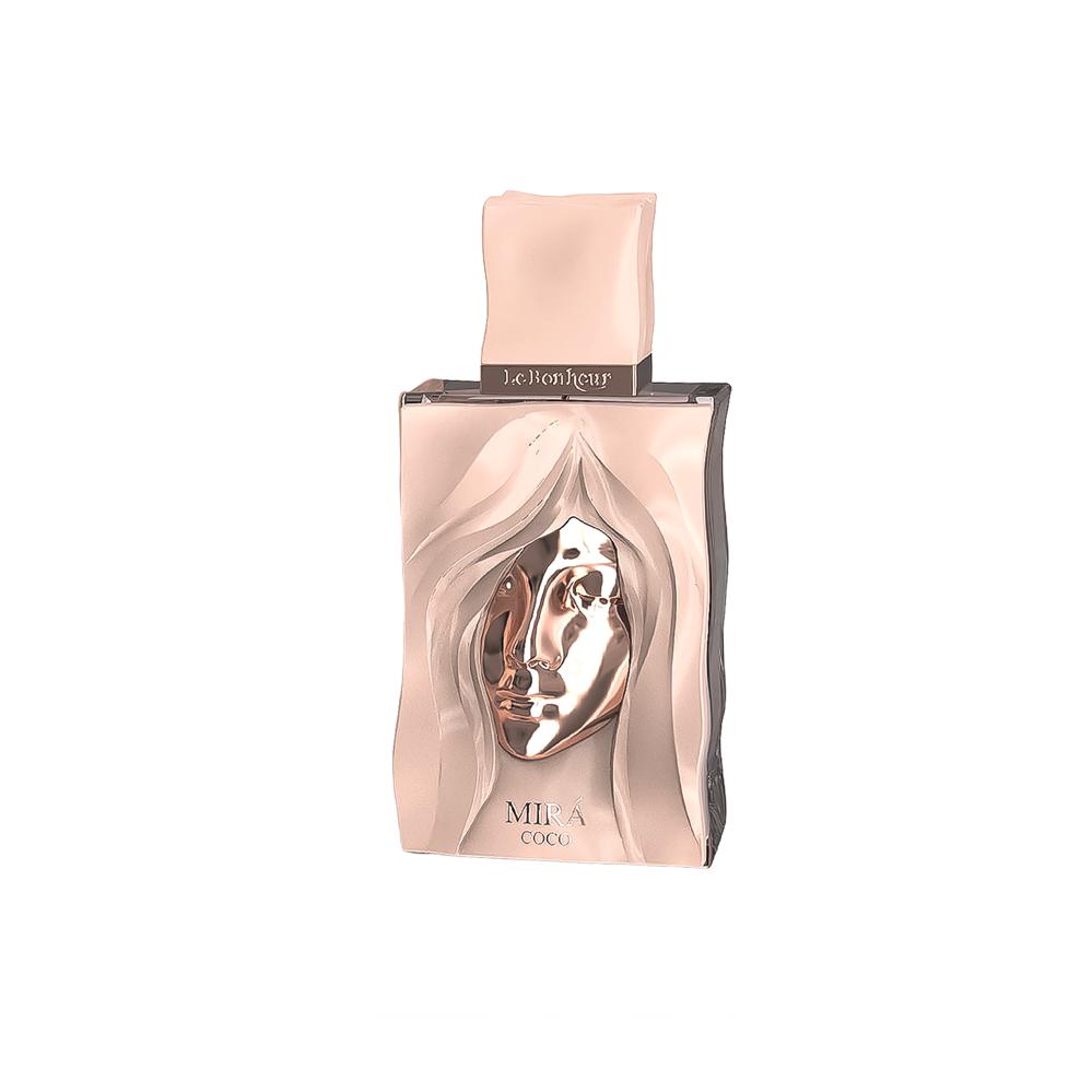 Mira Coco Perfume