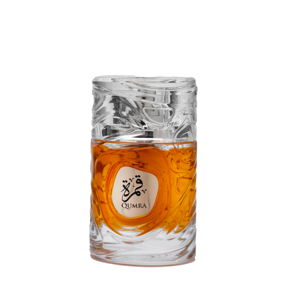 عطر قمرة