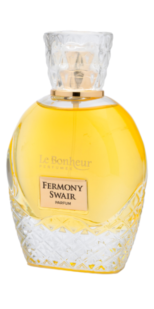 عطر فيرموني سوار