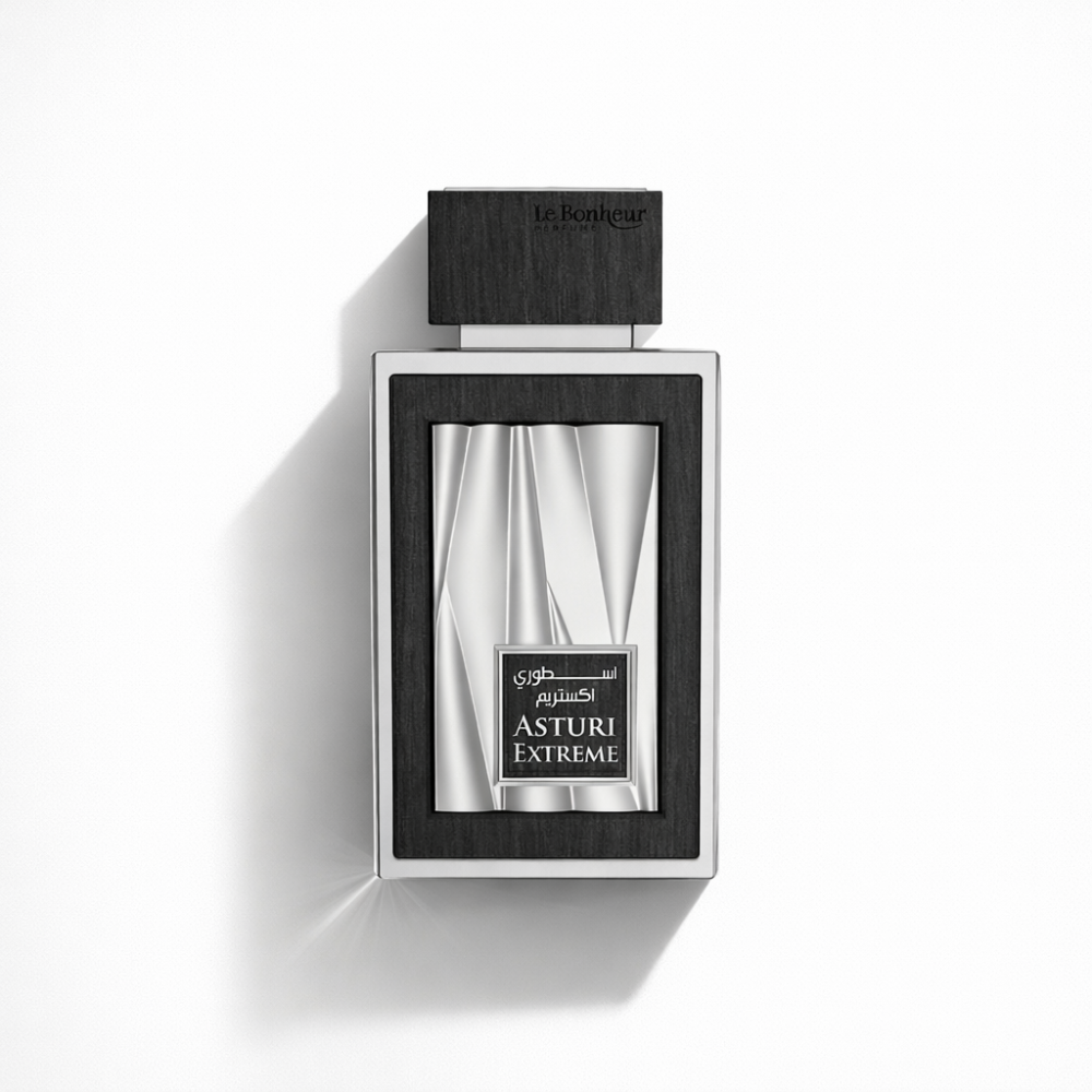 عطر اسطوري اكستريم