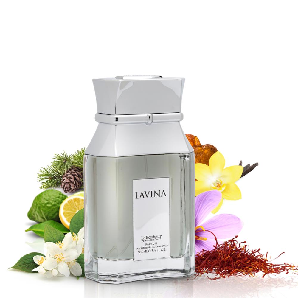 LAVINA Perfume