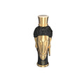 Rain d’Or Cleo Perfume