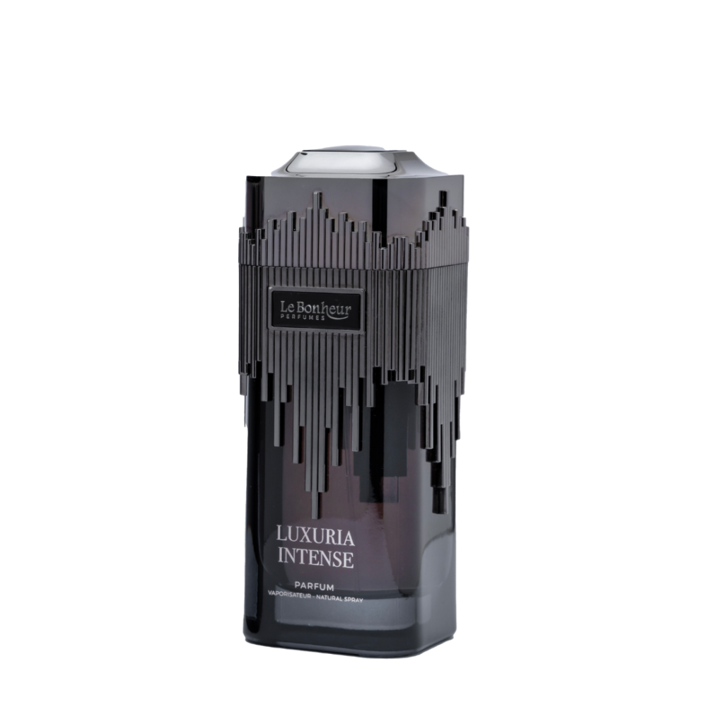 LUXURIA INTENSE Perfume