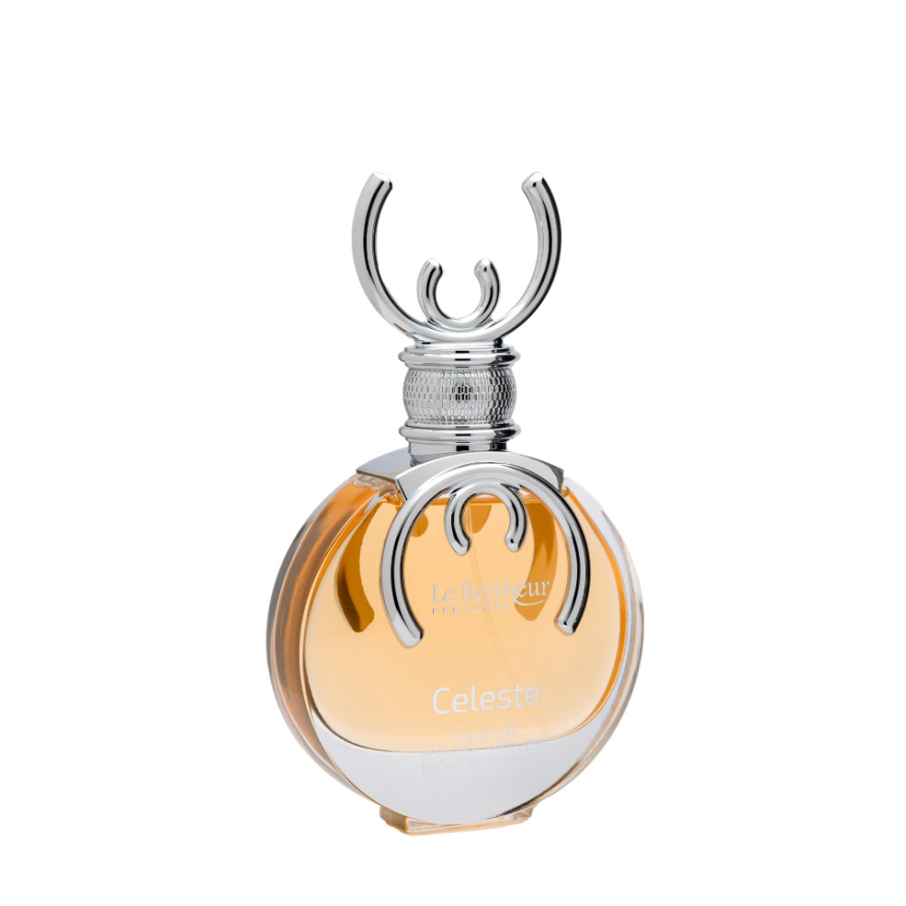 عطر سيليست