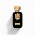 عطر انتينس ايموشن