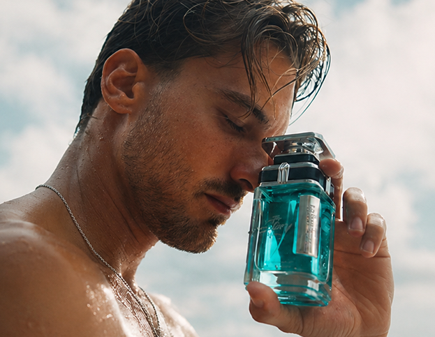 Men's Perfumes