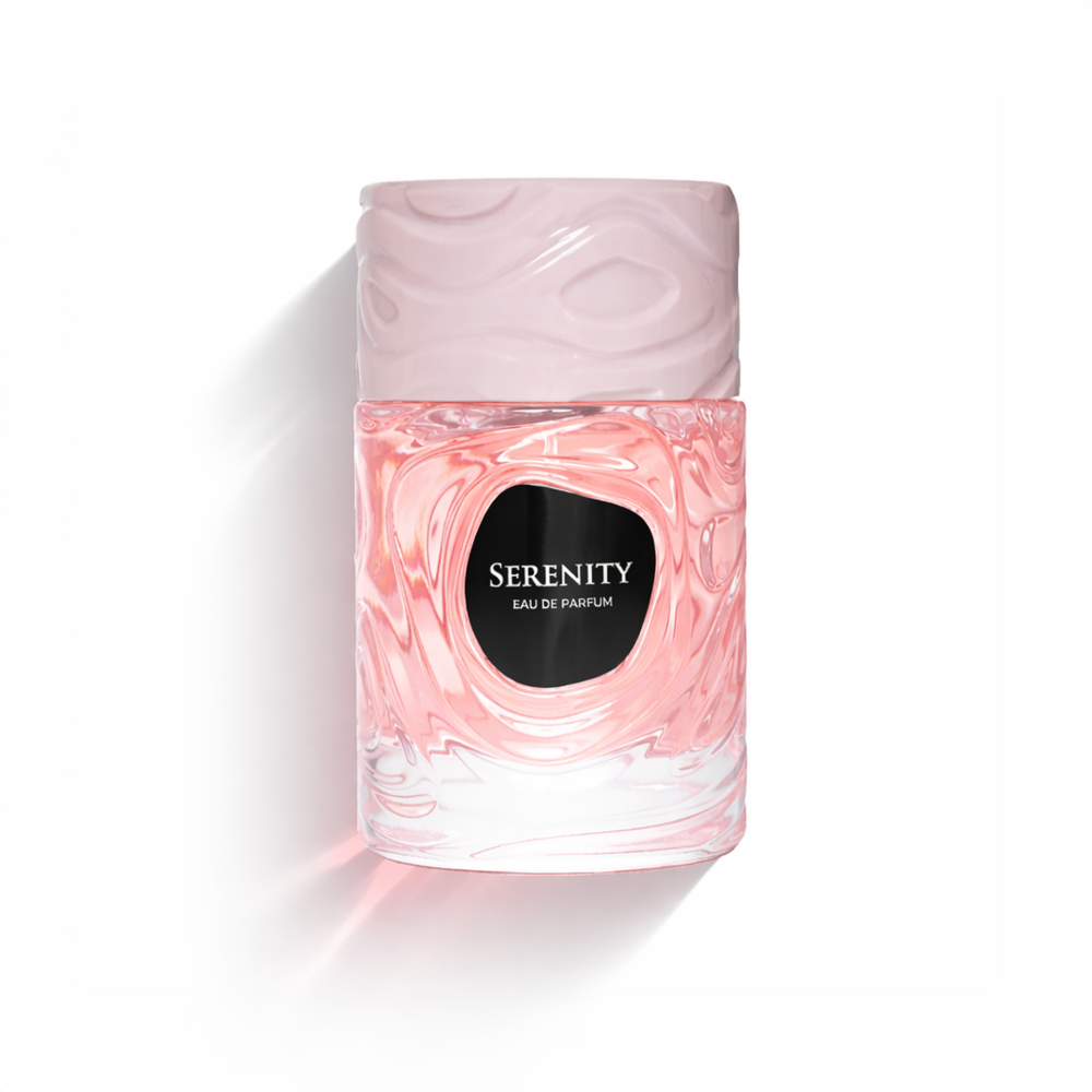 SERENITY Perfume