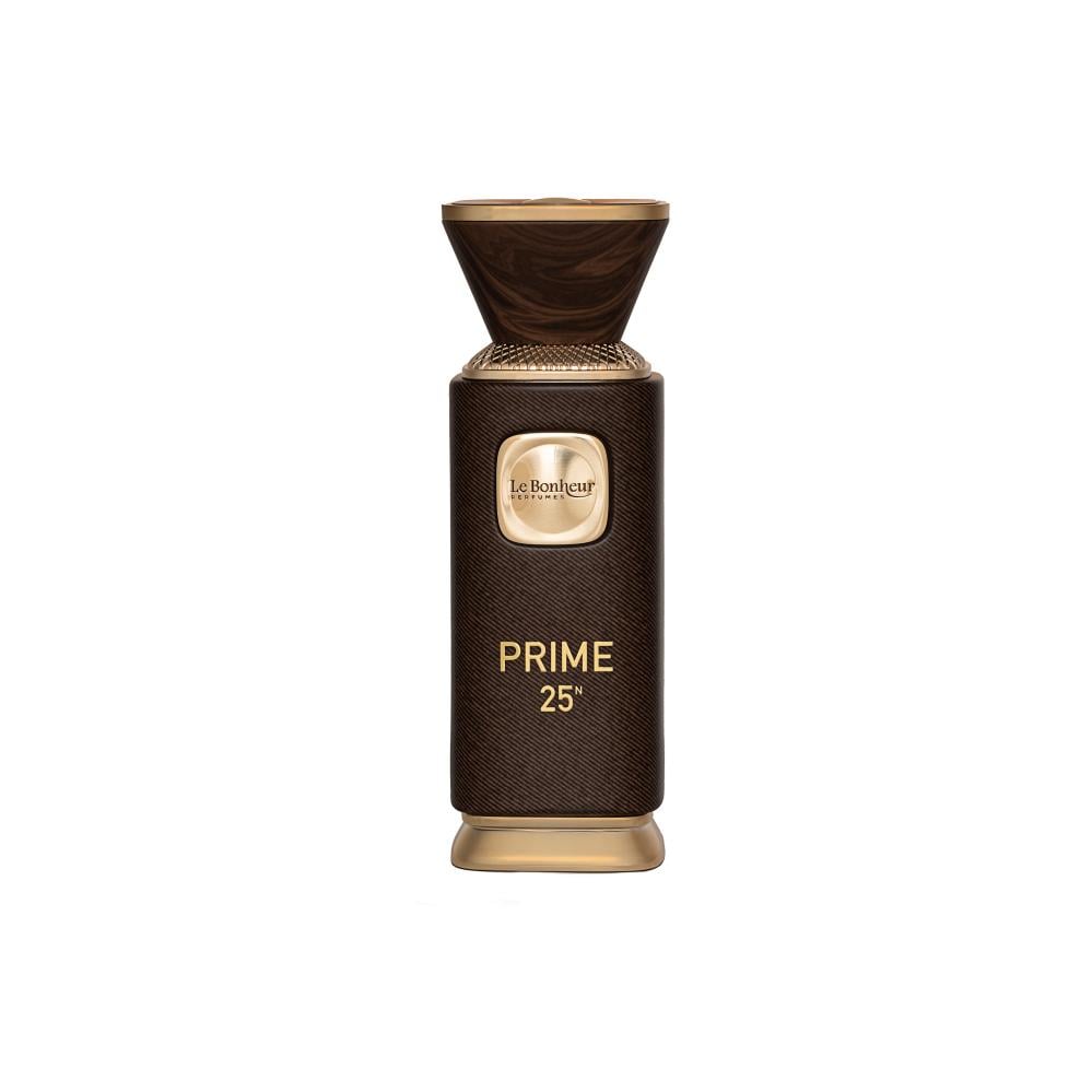 PRIME 25 N Perfume