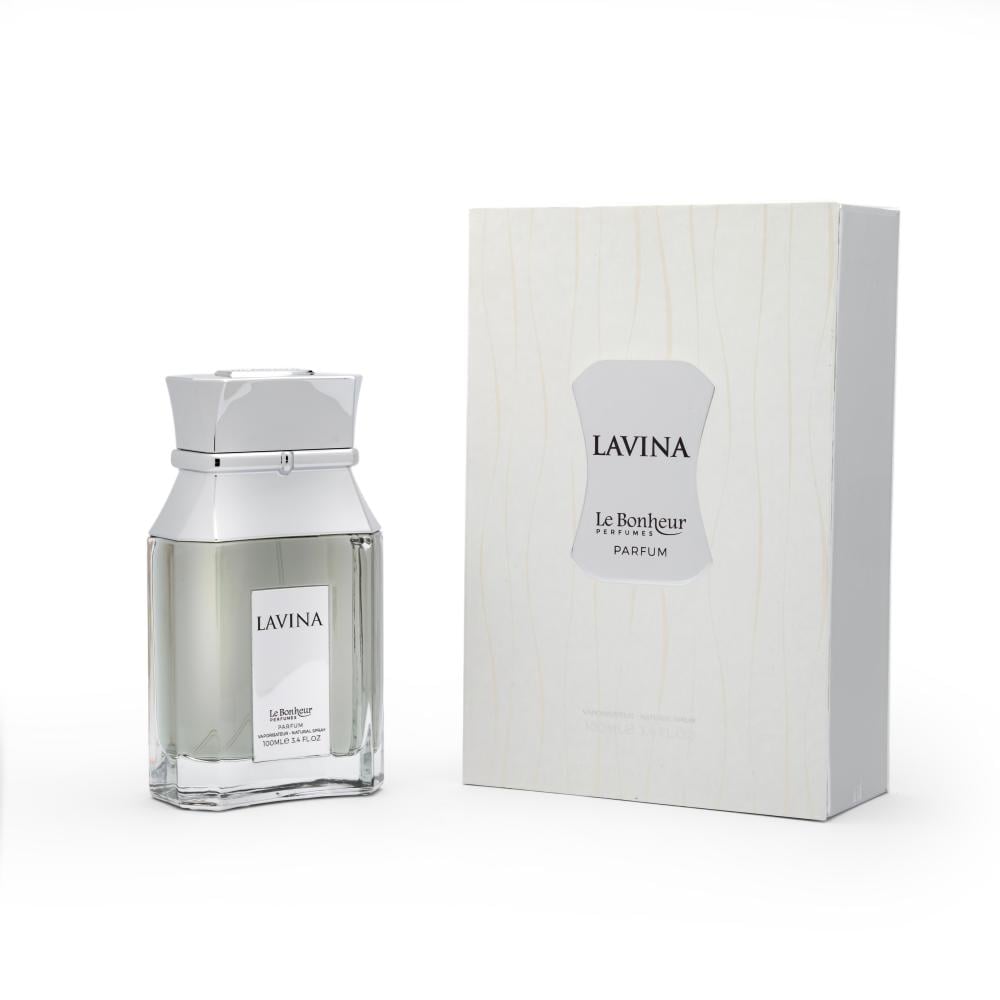 LAVINA Perfume