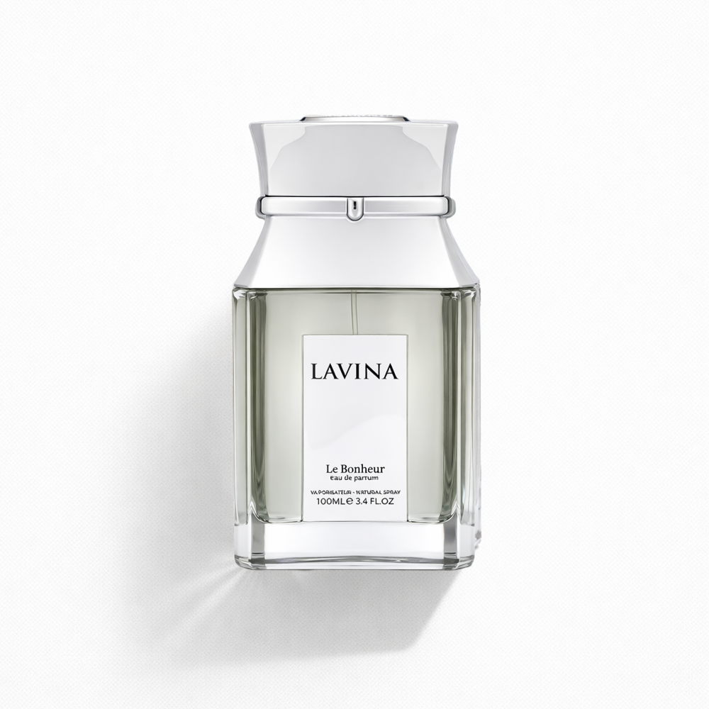 LAVINA Perfume