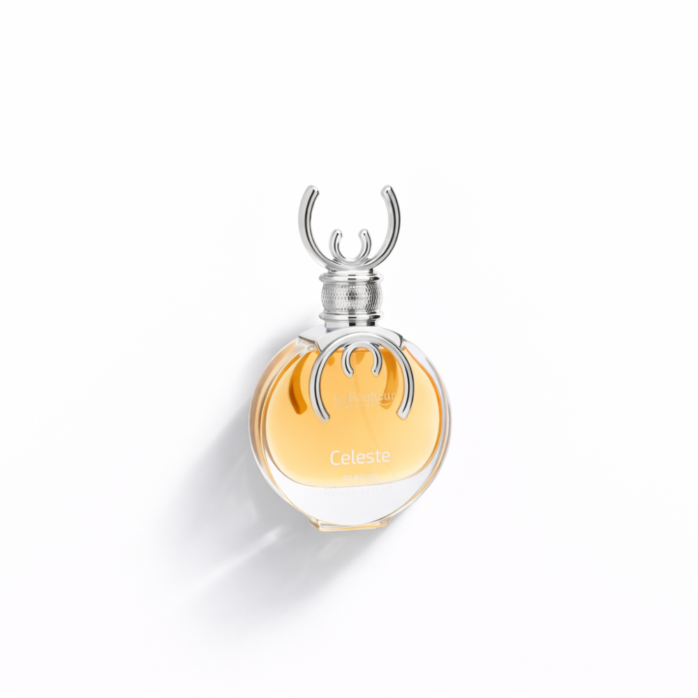عطر سيليست