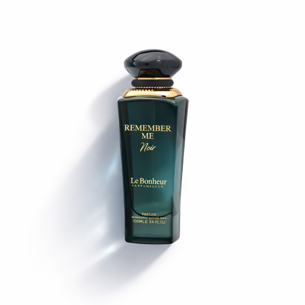عطر ريميمبر مي نير