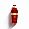 عطر لامور روج