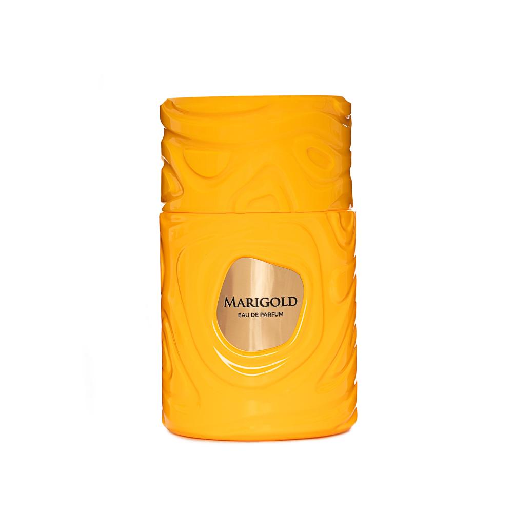 عطر ماري جولد