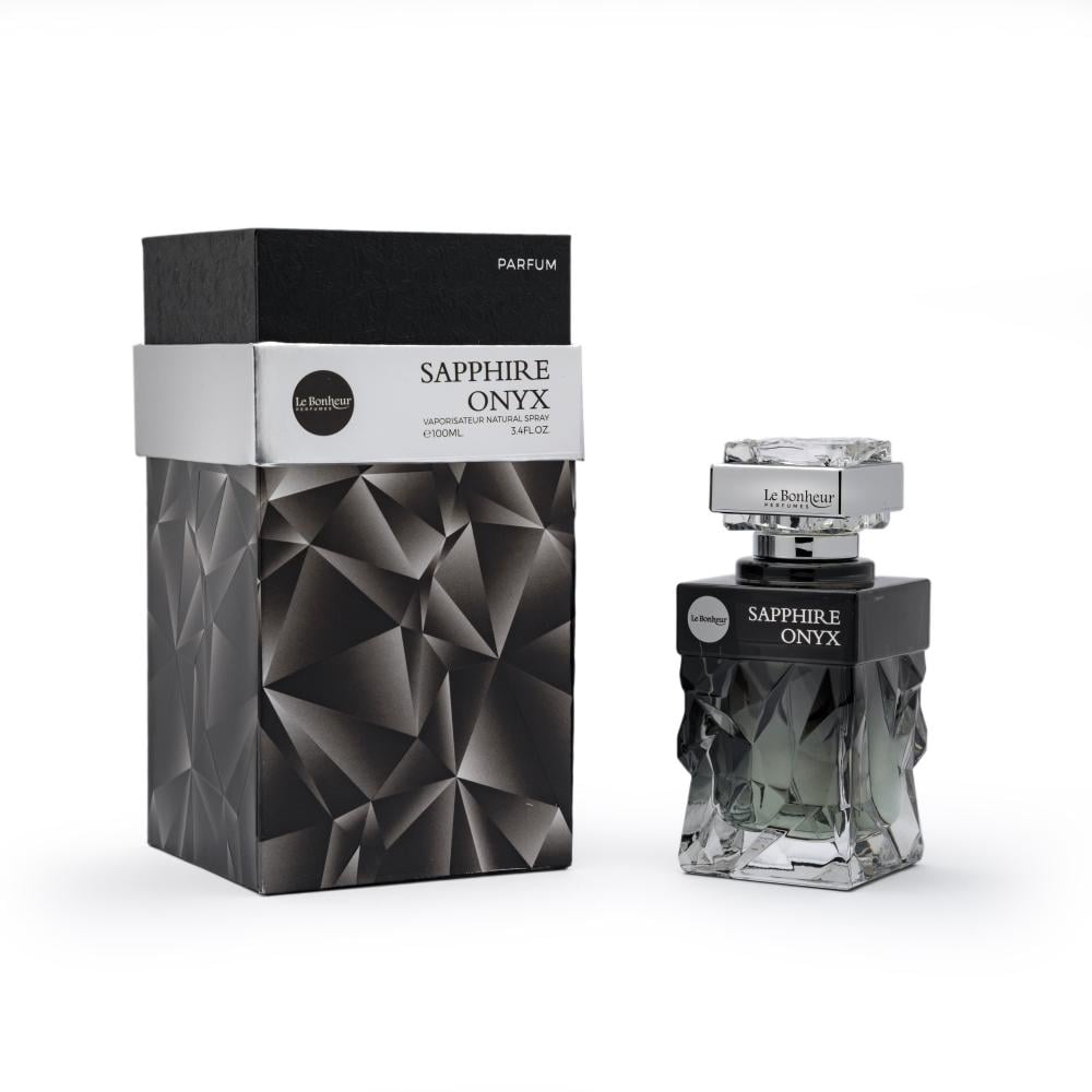 عطر سفاير اونكس