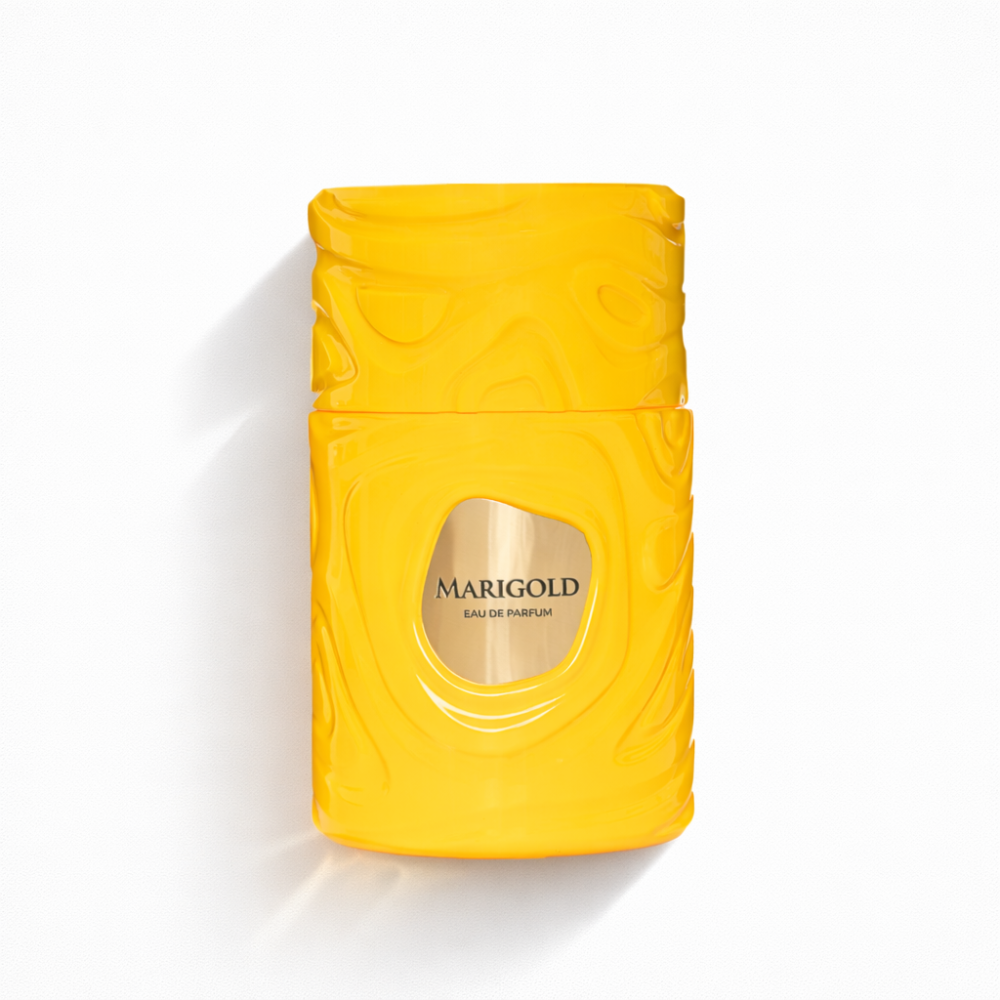 MARIGOLD Perfume