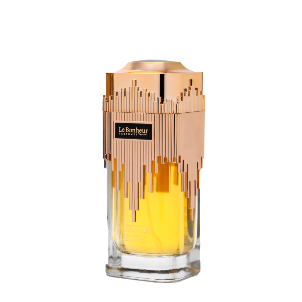 LUXURIA ELITE Perfume