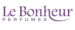 lebonheurperfumes
