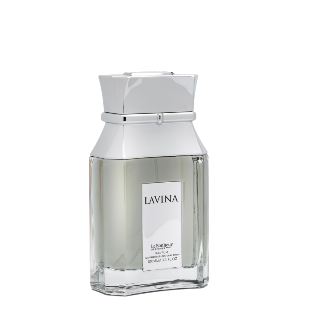 عطر لافينا