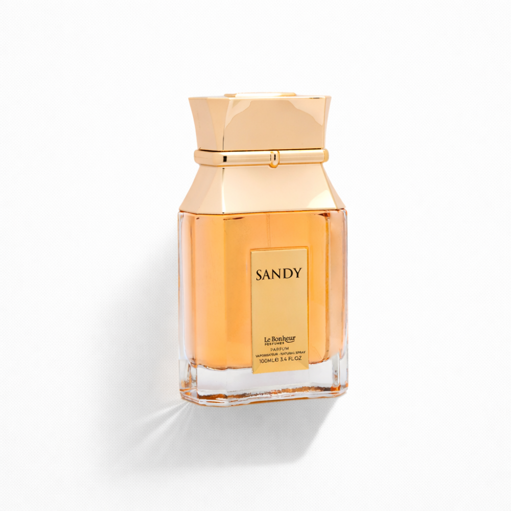 عطر ساندي