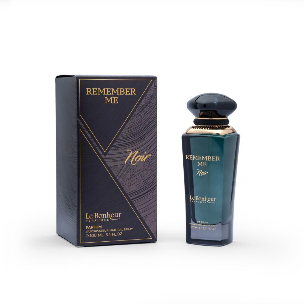 عطر ريميمبر مي نير