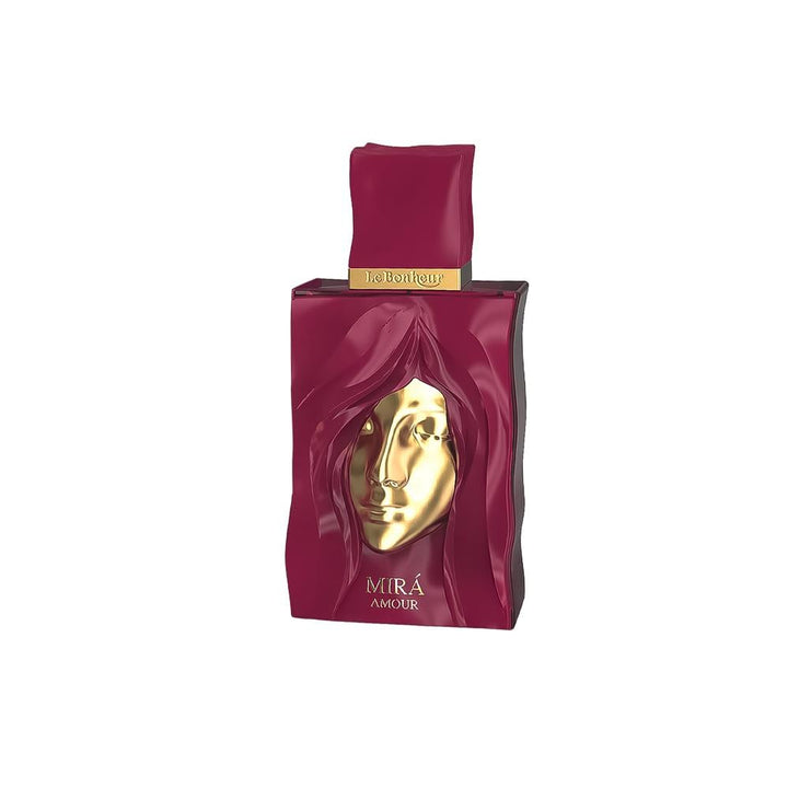 Mira Amour Perfume