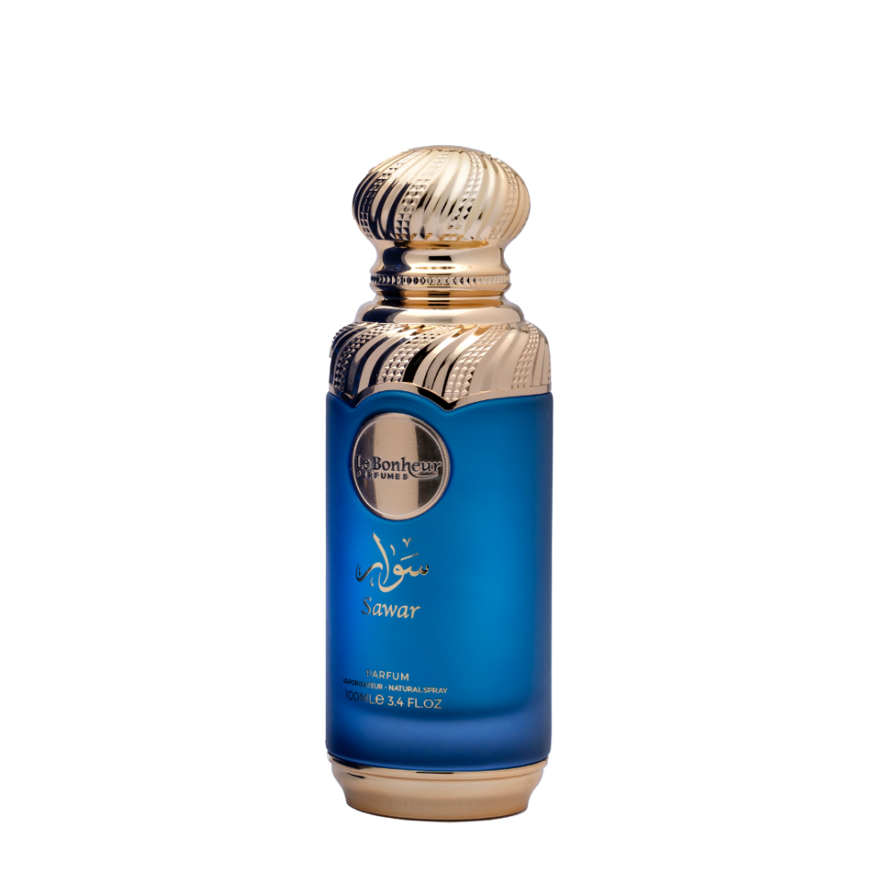 عطر سوار
