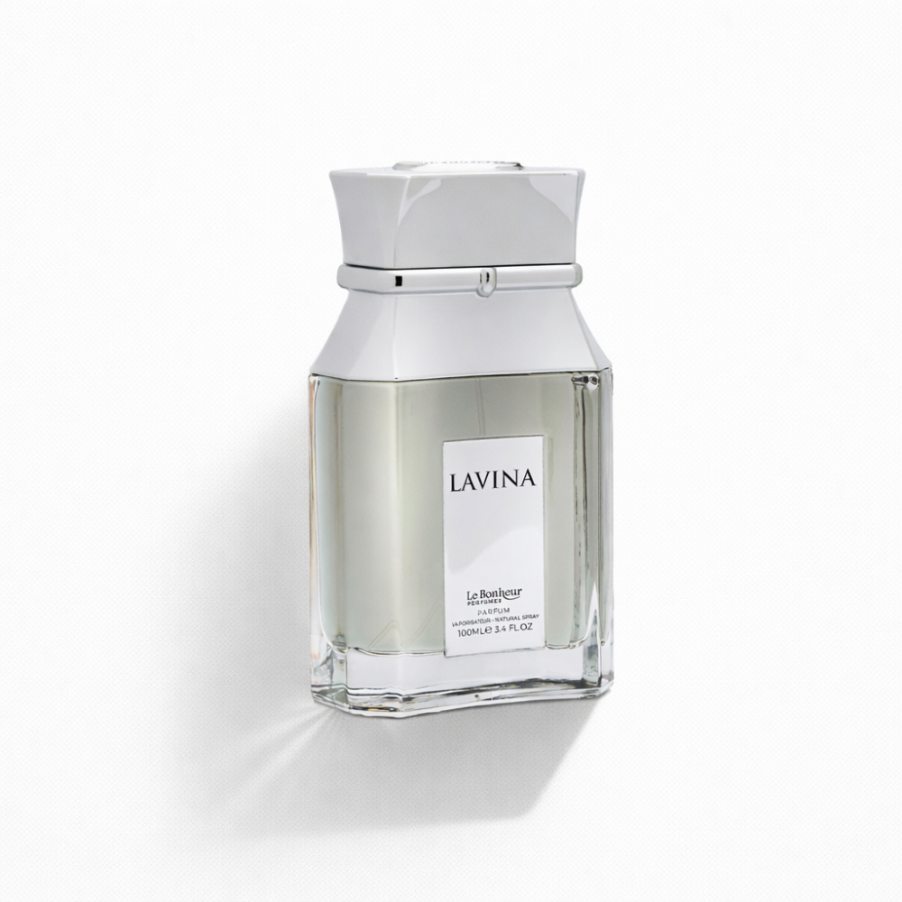 LAVINA Perfume