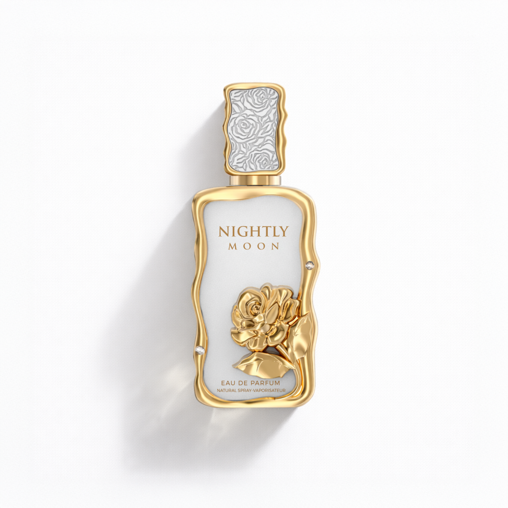 NIGHTLY MOON Perfume