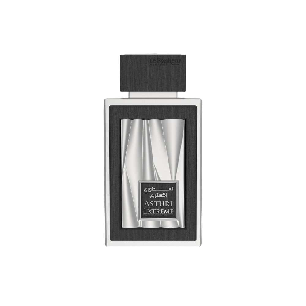 Asturi EXTREME Perfume