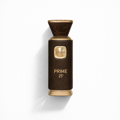 عطر برايم 25