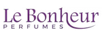 lebonheurperfumes - Home